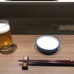 Daiwa Sushi - 