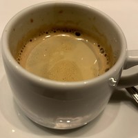 ブーケ・ド・フランス - 