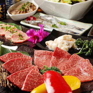 Gotoキャンペーン対象 全110品 焼肉多喜プレミアム食べ放題プラン人気焼肉食べ放題1分4980円 税別 焼肉 多喜 タキ 町田 焼肉 食べログ Gotoキャンペーン対象 全110品 焼肉多喜プレミアム食べ放題プラン人気焼肉食べ放題1分4980円 税別 焼肉 多喜 タキ 町田 焼肉 食べログ