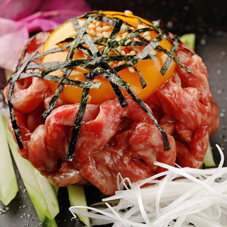 町田でランチに使える焼肉 ランキング 食べログ 町田でランチに使える焼肉 ランキング 食べログ