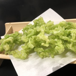 つるおか旬暦 彩鶴_1