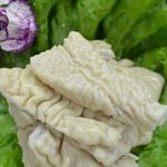 サランヘ - テッポウ