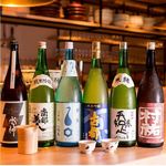 京都石塀小路 豆ちゃ 有楽町