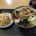農協食堂 - 
