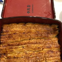 入谷鬼子母神門前のだや - 