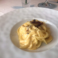 JUTURNA - 