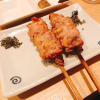 里葉亭 - 