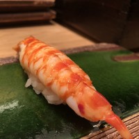 柳橋きたろう場内 - 