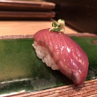 柳橋きたろう場内 - 