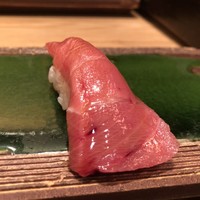 柳橋きたろう場内 - 