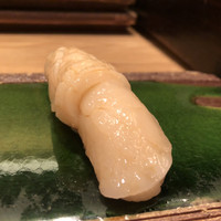 柳橋きたろう場内 - 