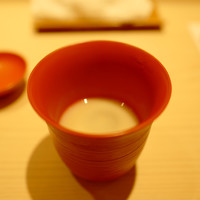 新ばし 星野 - 