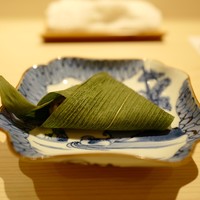 新ばし 星野 - 