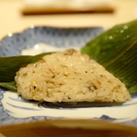 新ばし 星野 - 