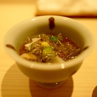 新ばし 星野 - 