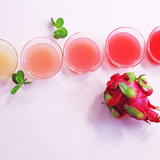 SKY PARADISE BEER GARDEN_0