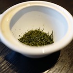 櫻井焙茶研究所 - 