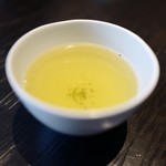 櫻井焙茶研究所 - 