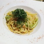 カーロ・フォレスタ - 