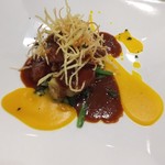 カーロ・フォレスタ - 