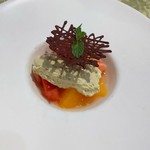 カーロ・フォレスタ - 