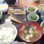 カーロ・フォレスタ - 