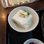 酒飯場 さかもと - 