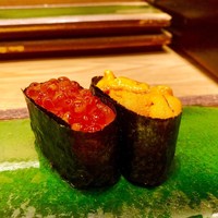 柳橋きたろう場内 - 