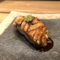 柳橋きたろう場内 - 