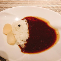 SUGALABO - 