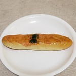 東京ベーカリー - 