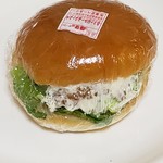 東京ベーカリー - 