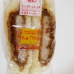 東京ベーカリー - 