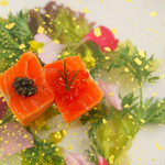 クルーズクルーズTHE GINZA