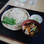 手打うどん 小島屋 - 