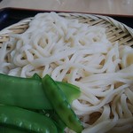 手打うどん 小島屋 - 