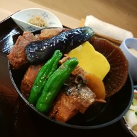 よし梅 人形町本店 - 