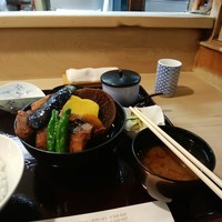 よし梅 人形町本店 - 