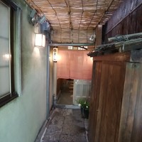 よし梅 人形町本店 - 