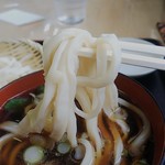 手打うどん 小島屋 - 