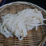 手打うどん 小島屋 - 