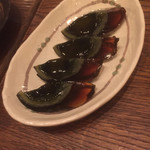 伽藍Bar - 