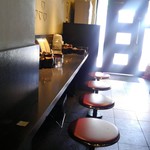 たどん 池袋店 - 