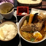 奥芝商店 - 