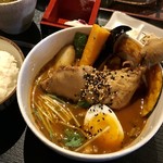 奥芝商店 - 
