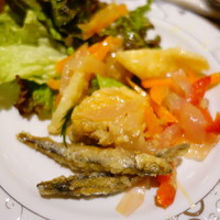 サクレフルール 日本橋 - 