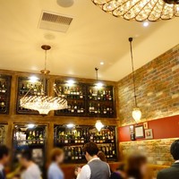 サクレフルール 日本橋 - 