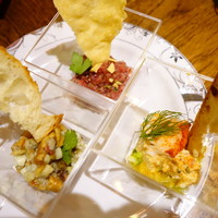 サクレフルール 日本橋 - 