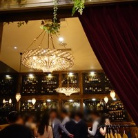 サクレフルール 日本橋 - 