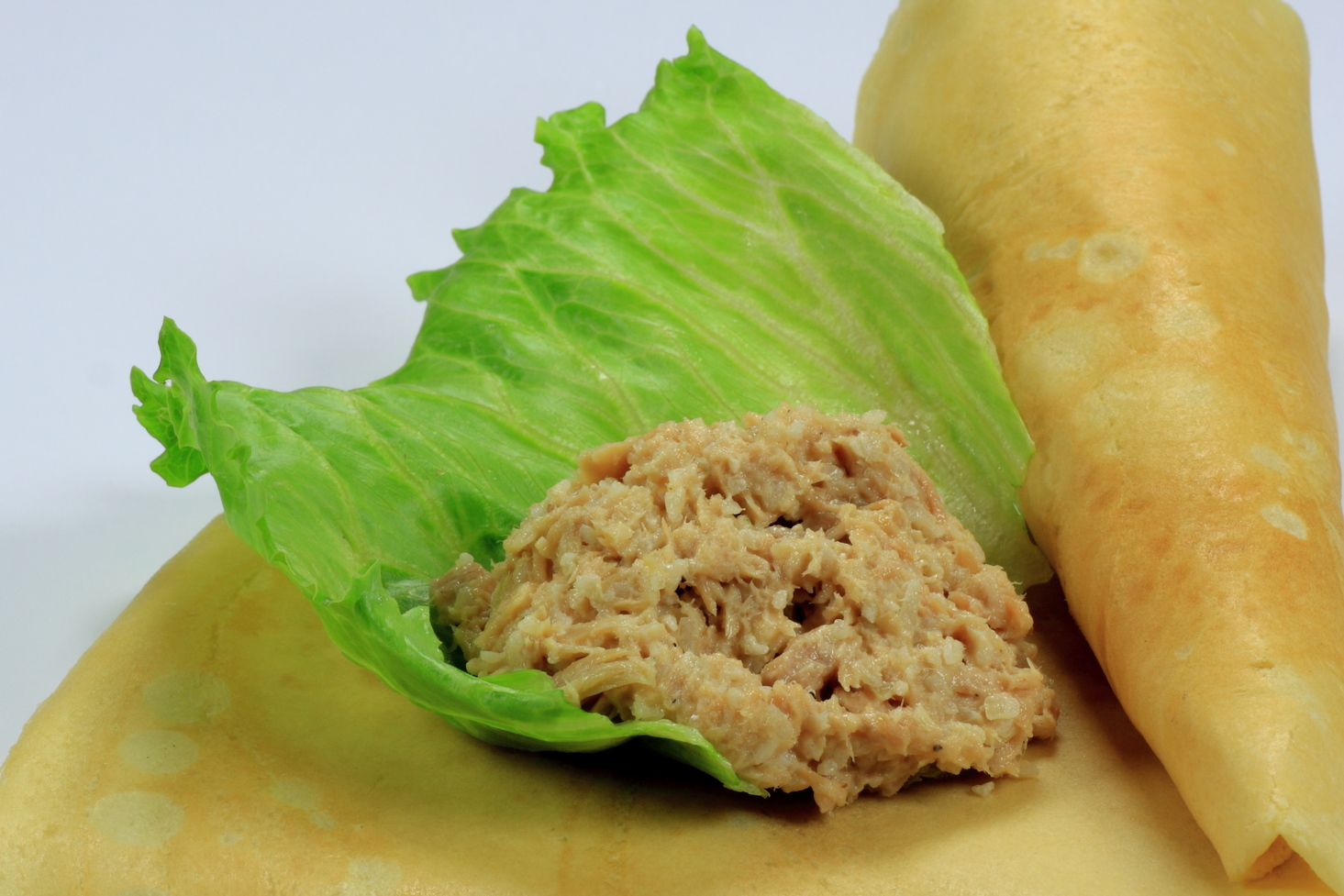 写真 : 栗助 秩父鉄道秩父駅じばさんセンター店 （クリスケ） - 秩父